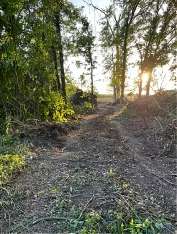 Gray, LA 70359,0 Hwy 90 Service Rd