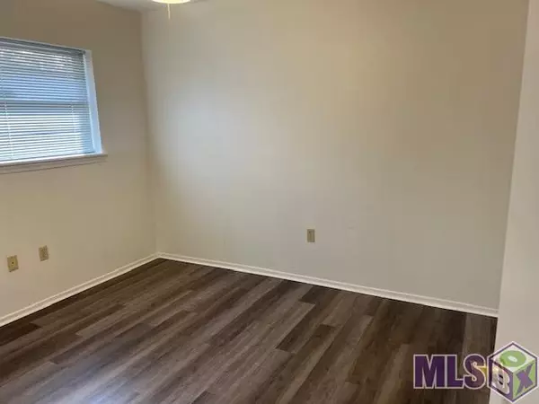 Port Allen, LA 70767,509 Calendula St