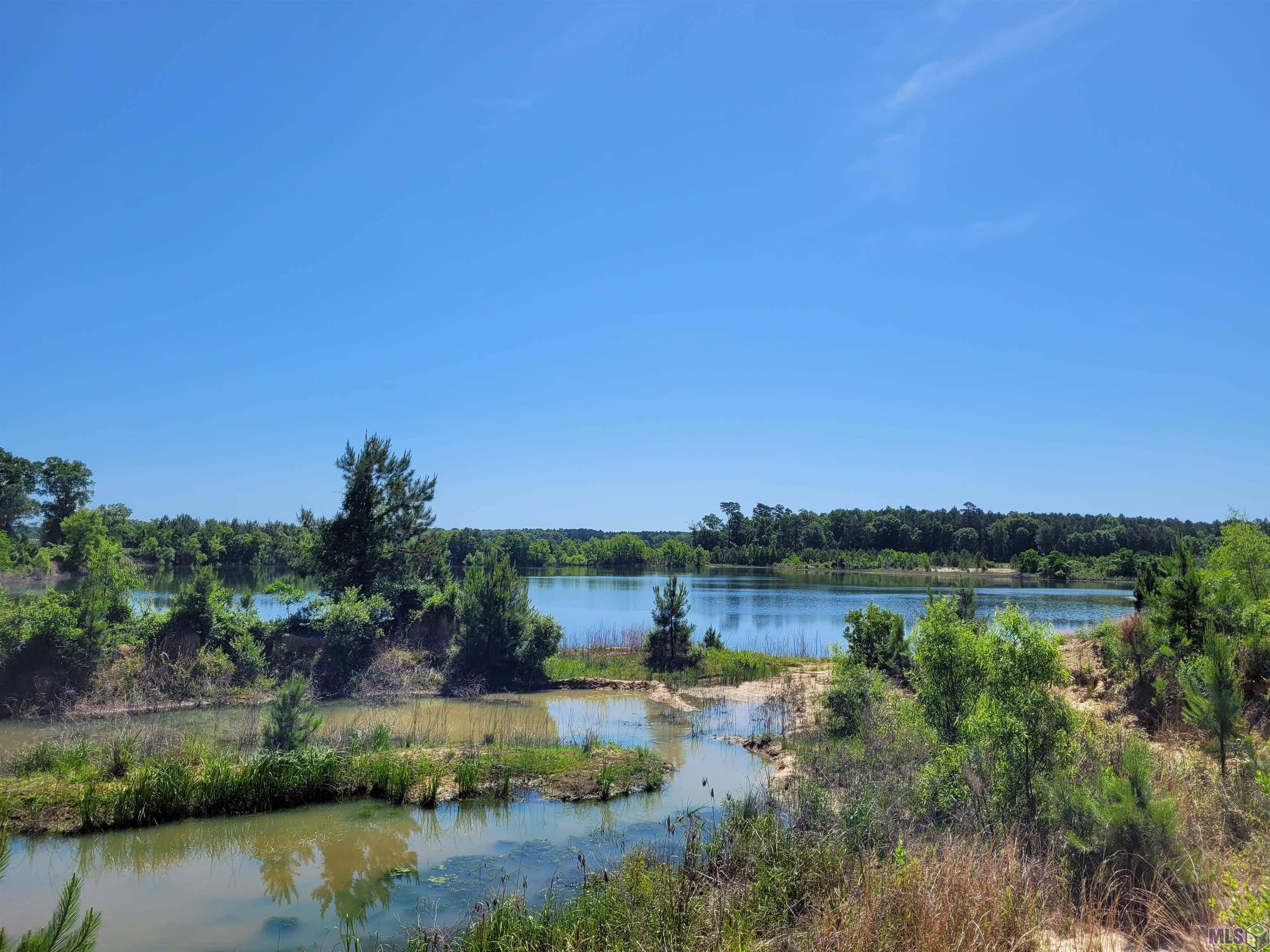 Denham Springs, LA 70706,Lot 9 Hidden Oaks Ln
