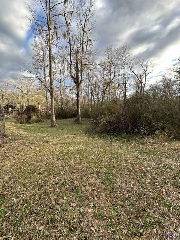 Lot 36, 39, 40 Kendalwood Rd, Baton Rouge, LA 70817