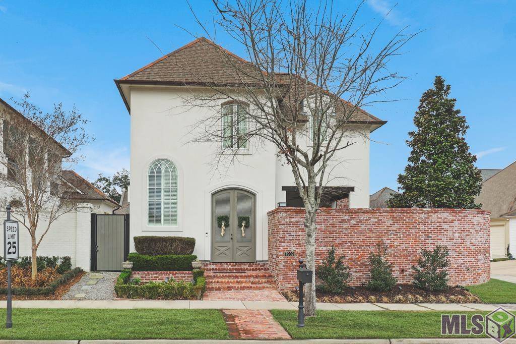 7902 Willow Grove Blvd, Baton Rouge, LA 70810