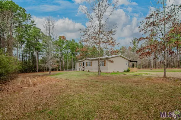 Clinton, LA 70722,9702 Grace Ln