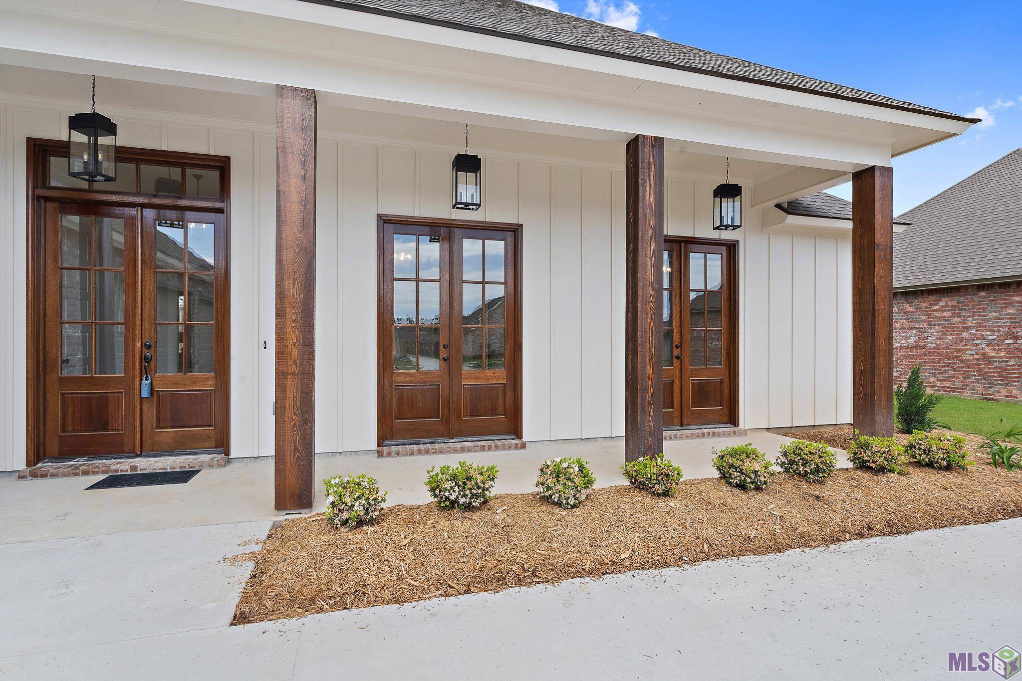 Denham Springs, LA 70706,7195 Lillie Dr