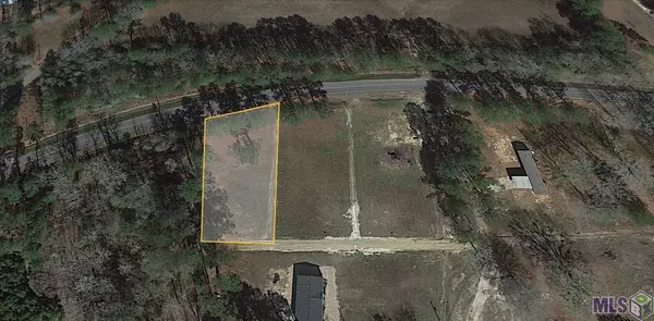 15106 Springfield Rd, Walker, LA 70785