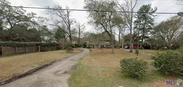 6436 Lasalle, Baton Rouge, LA 70806