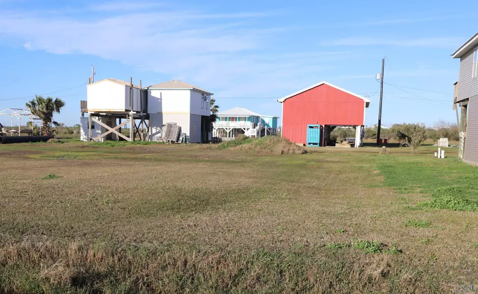 120 Peach Lane, Grand Isle, LA 70358