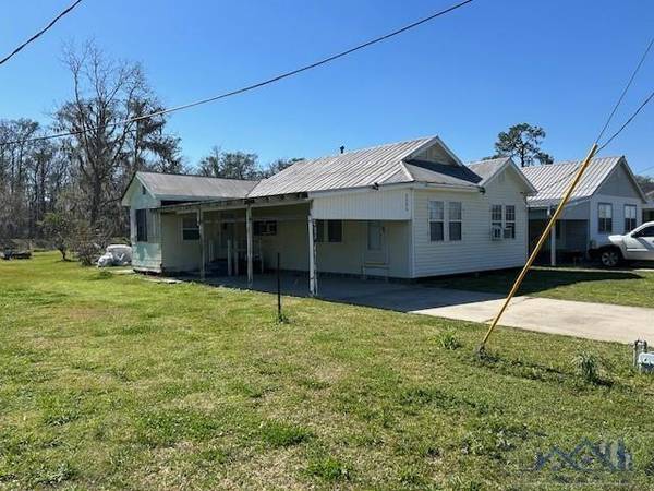 3598 Highway 307,  Thibodaux,  LA 70301