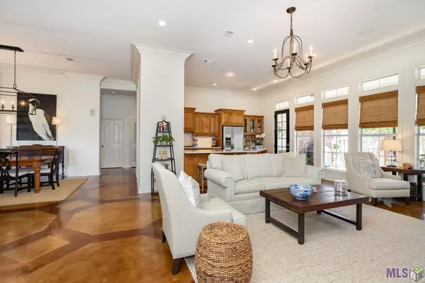 Port Allen, LA 70710,4600 Shelter Ct