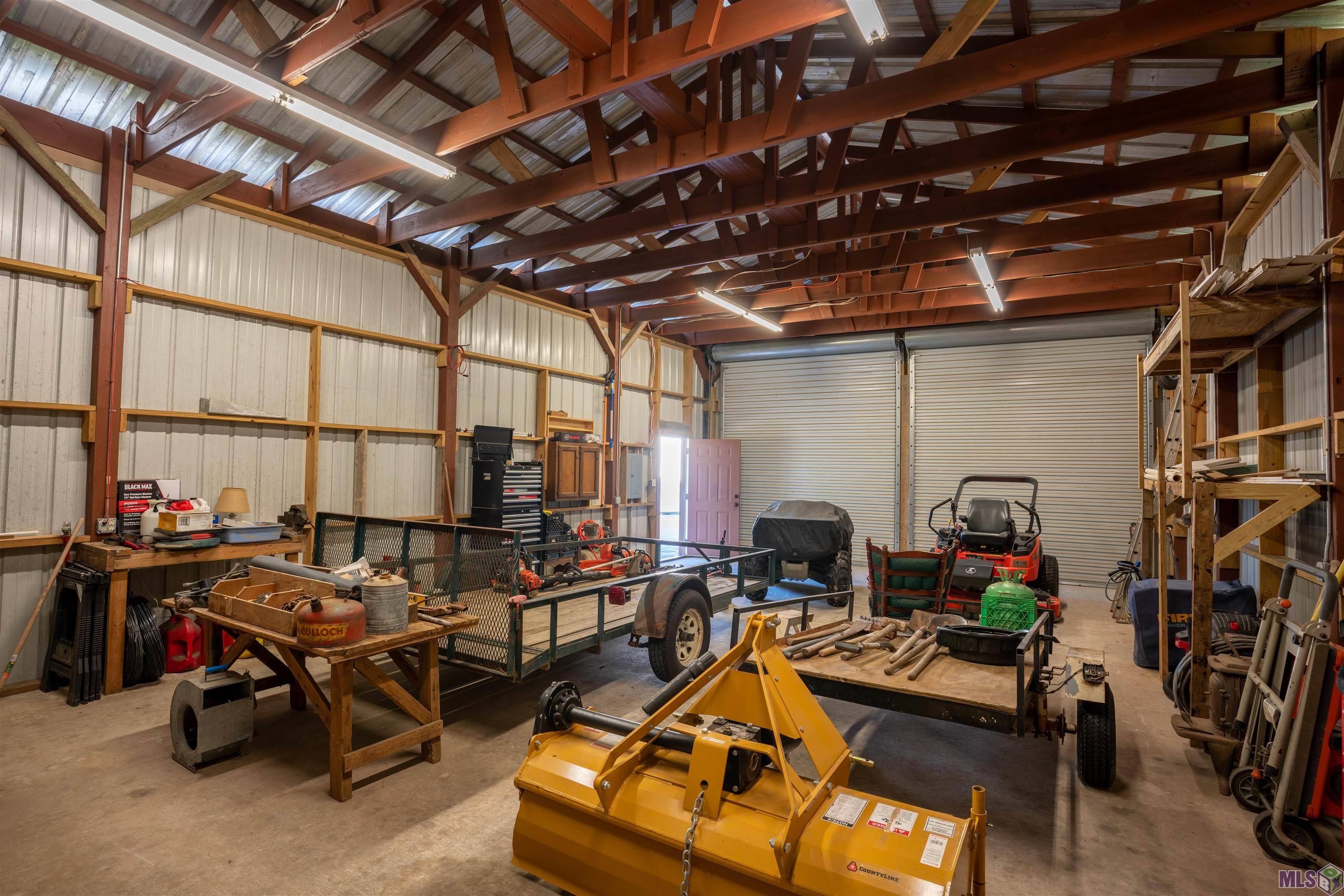 Walker, LA 70785,36001 Walker North Rd