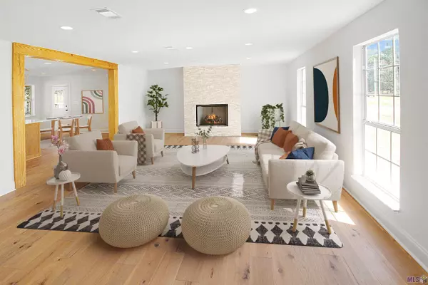 St Francisville, LA 70775,9326 Airport Rd