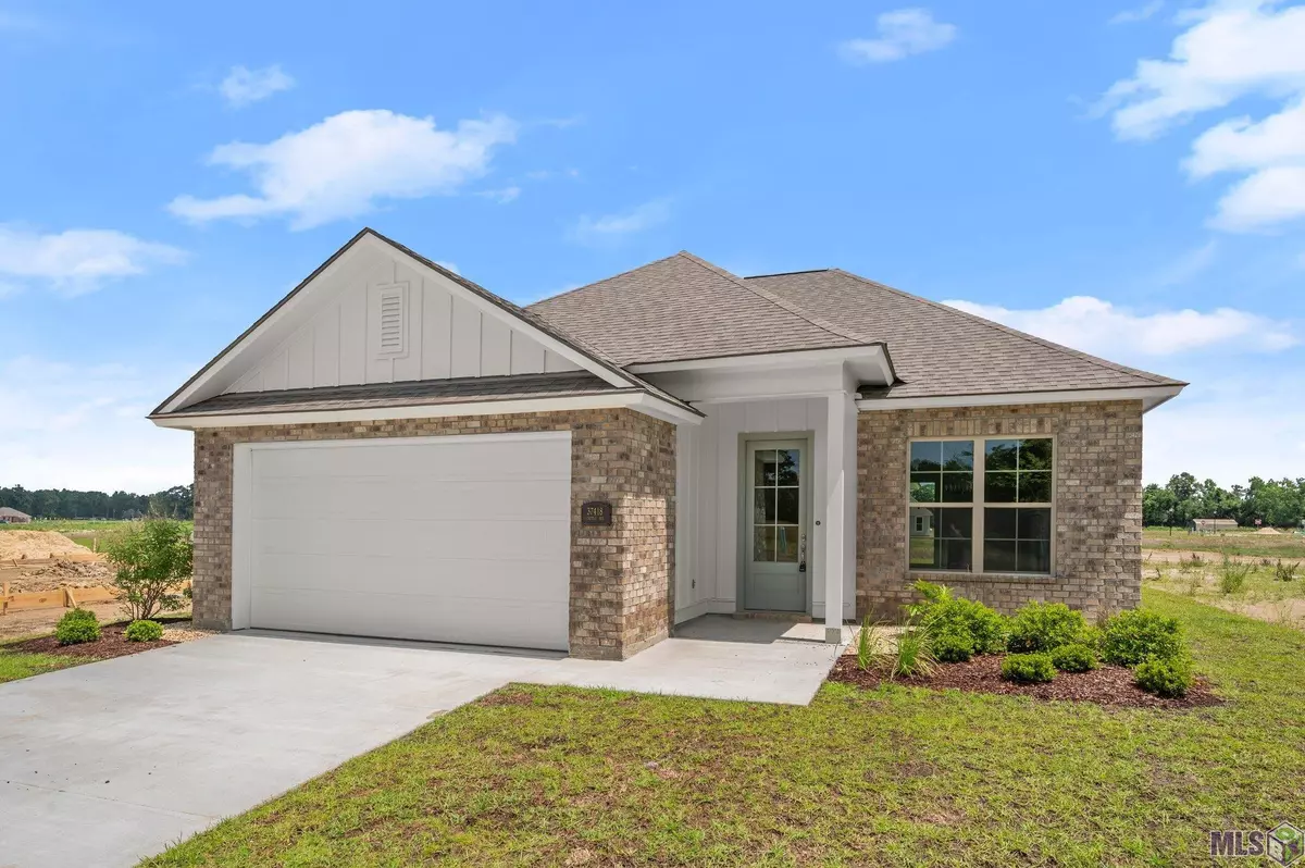 Prairieville, LA 70769,37418 Cattle Ave