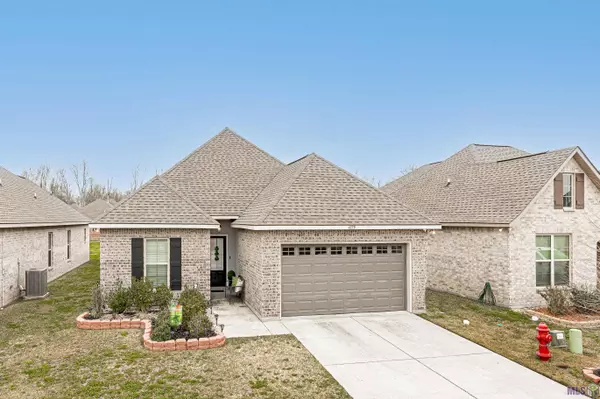 Addis, LA 70710,4779 Viola Farms Dr