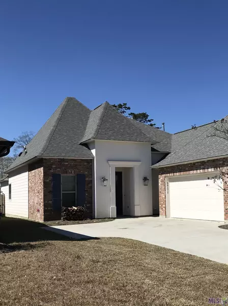 30171 Sanctuary Blvd, Denham Springs, LA 70726