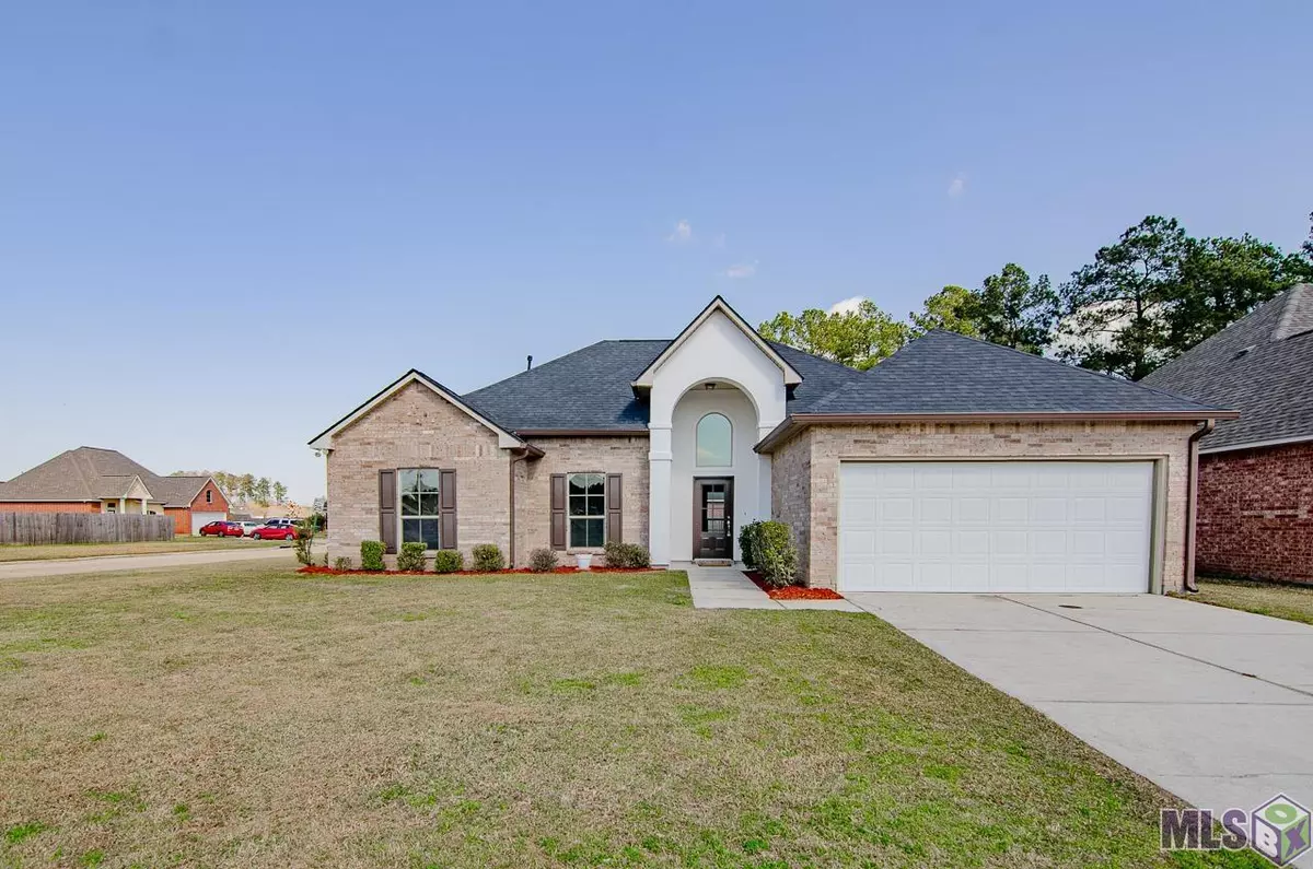 Denham Springs, LA 70726,13173 Hazlewood Dr