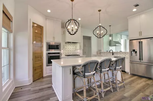 Maurepas, LA 70449,19447 La Hwy 22