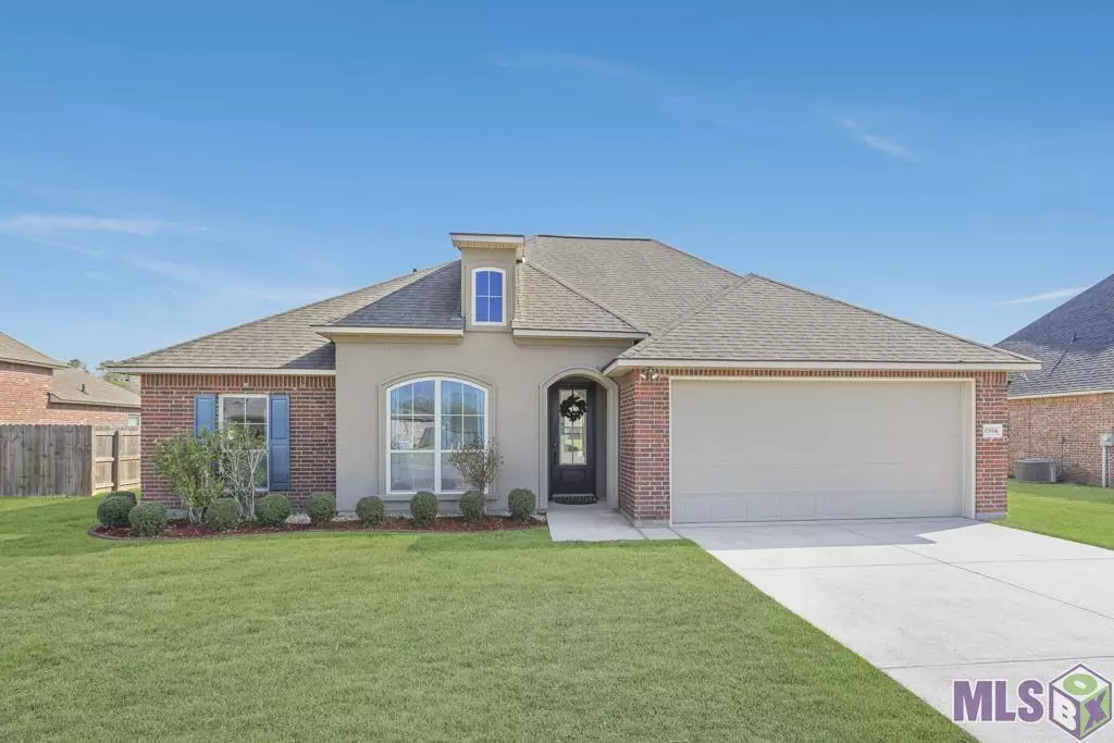 Prairieville, LA 70769,17614 Golden Eagle Dr