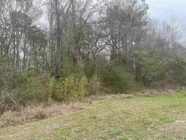 Baton Rouge, LA 70814,TBD Flannery Rd