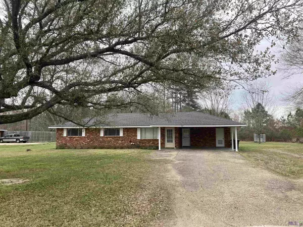 8216 Sullivan Rd, Baton Rouge, LA 70818