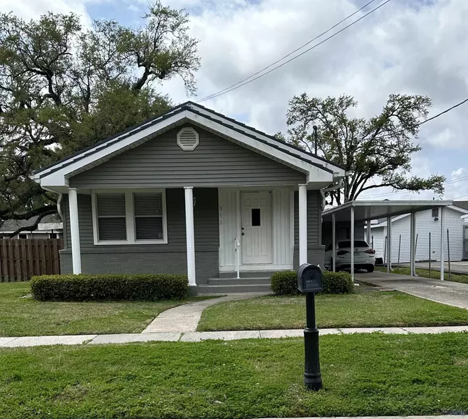 312 Crescent Boulevard, Houma, LA 70360