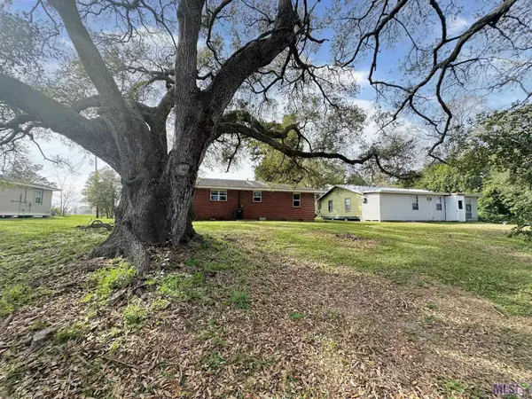 Belle Rose, LA 70341,6422 La Hwy 1