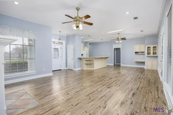 Walker, LA 70785,12455 Lakeland Dr