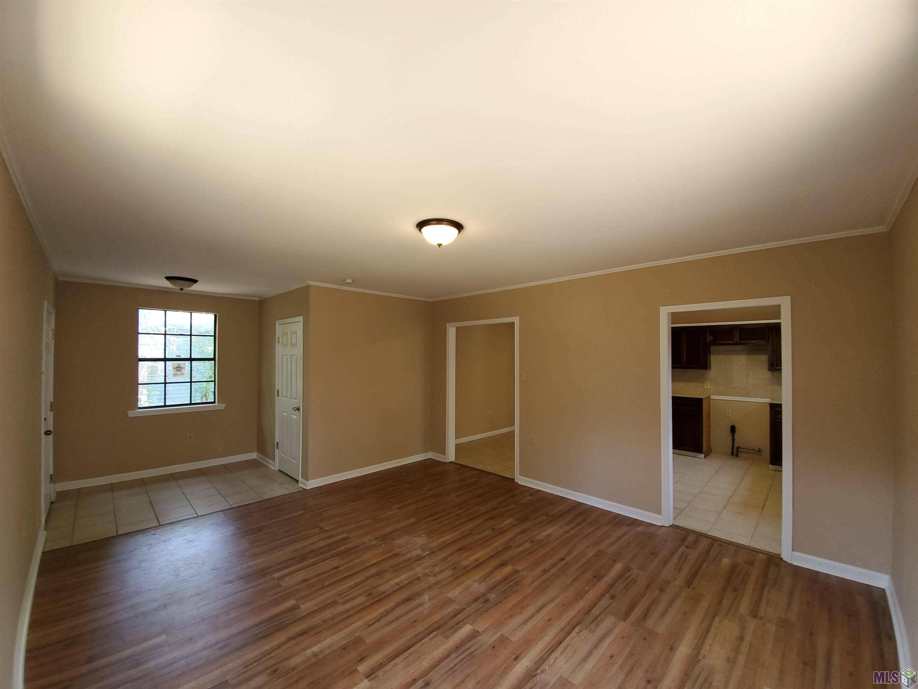 Baton Rouge, LA 70802,1825 Madison Ave