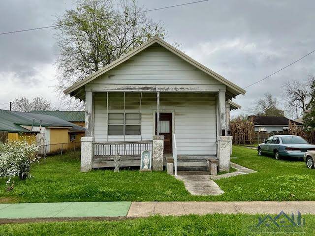 314 Fifth St, Morgan City, LA 70380