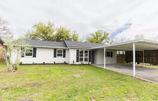 429 Jean St,  Houma,  LA 70360