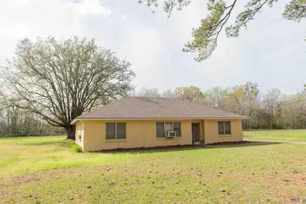 Baker, LA 70714,14333 Ocallaghan Ln