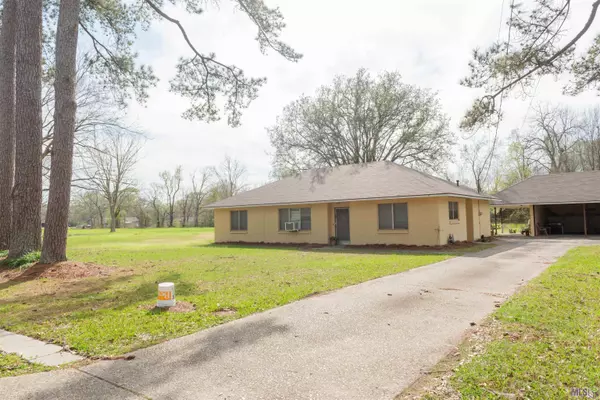 Baker, LA 70714,14333 Ocallaghan Ln