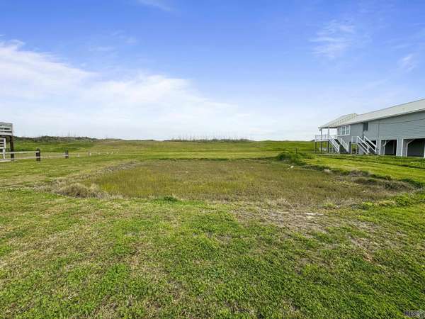 3446 Highway 1, Grand Isle, LA 70358