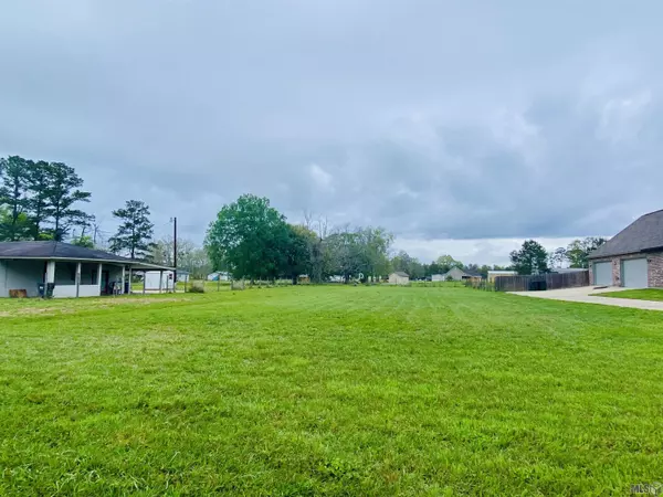 43038 La Hwy 931, Gonzales, LA 70774