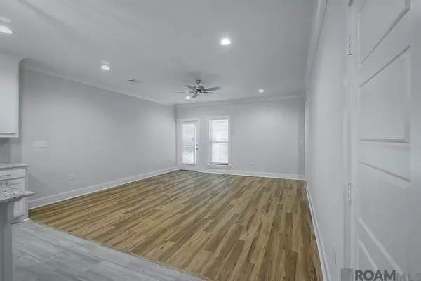 Saint George, LA 70816,15604 Fields Creek Ave