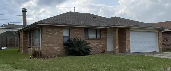 Laplace, LA 70068,1805 Van Arpel Dr