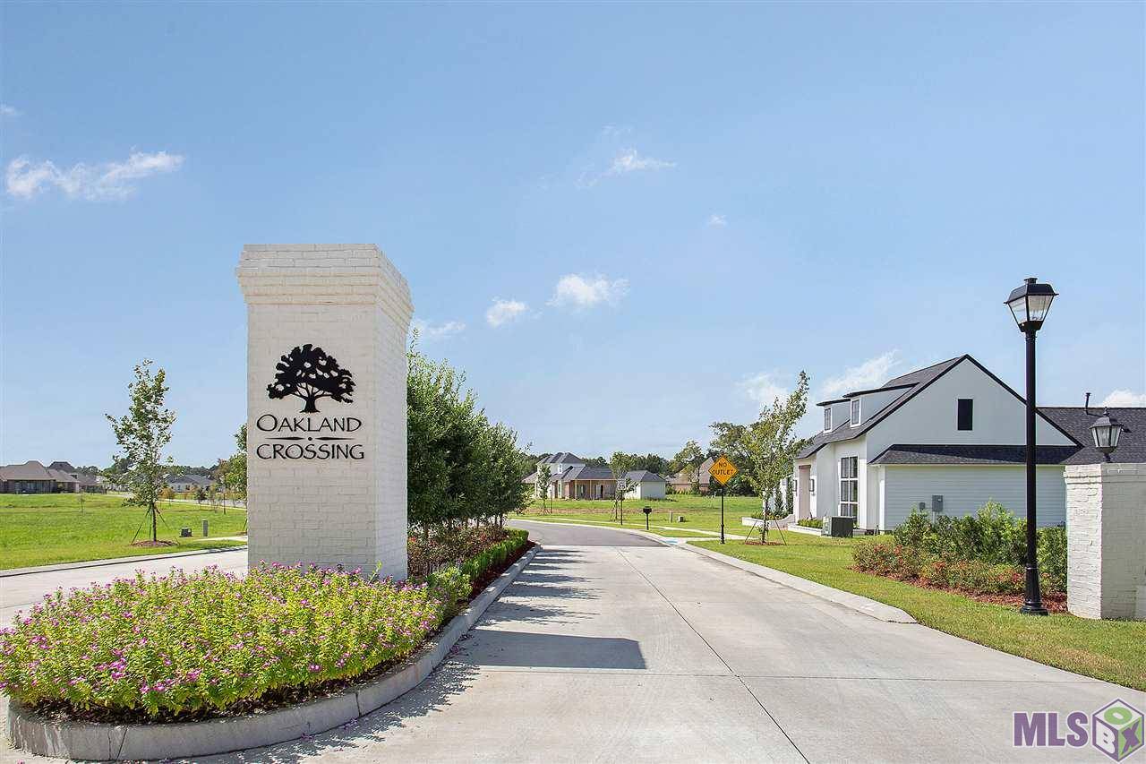 1-A Oakland Dr, Prairieville, LA 70769