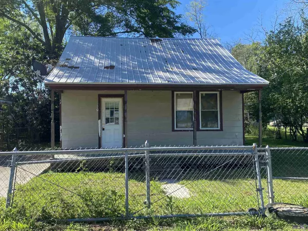 117 Jones St, Napoleonville, LA 70390