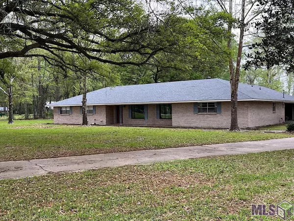 Baker, LA 70714,11954 Gurney Rd