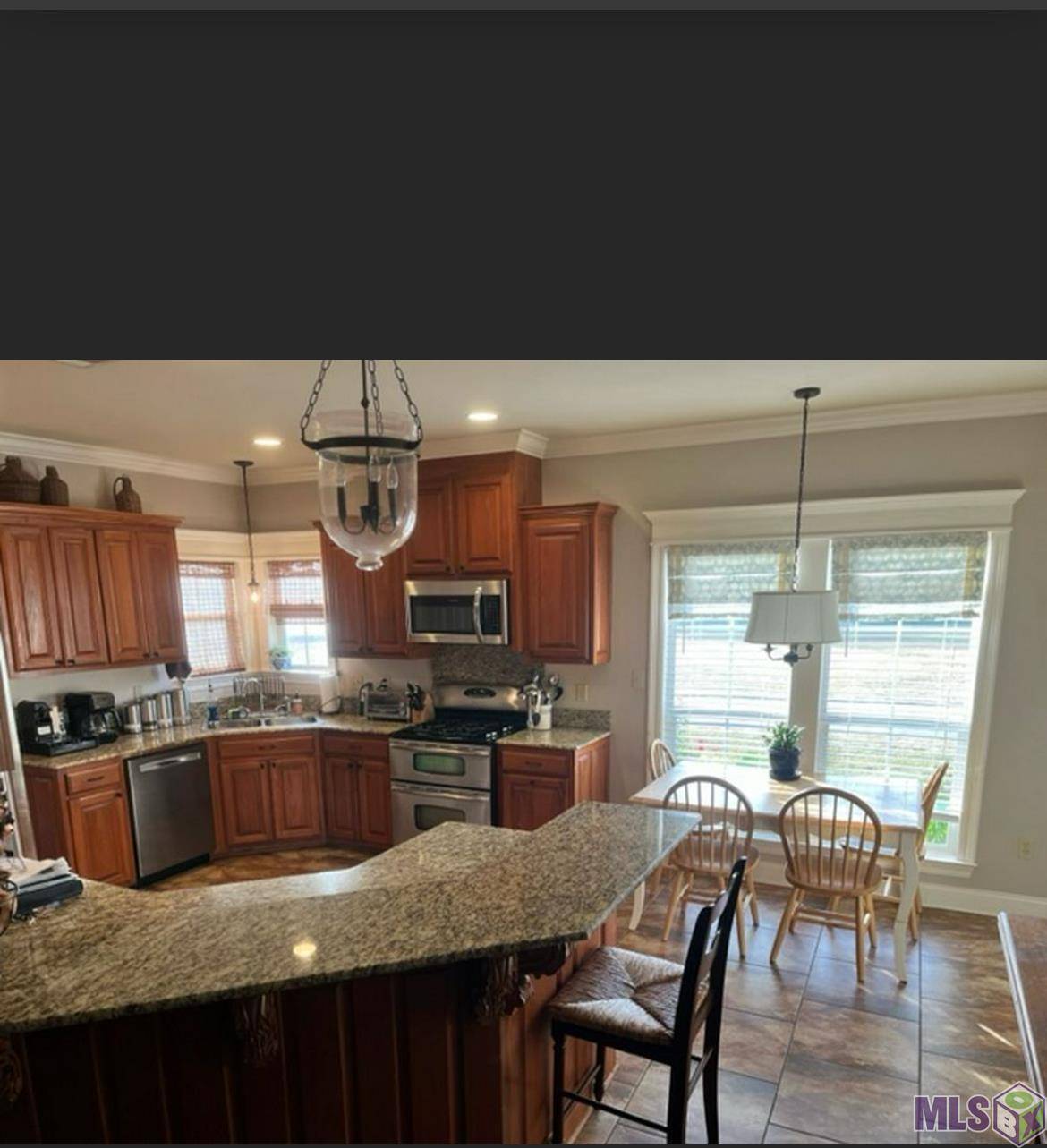 New Roads, LA 70760,329 Gisele St