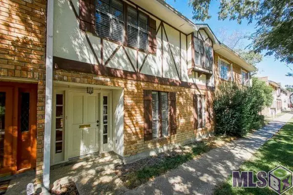 Baton Rouge, LA 70806,7131 Winthrop Ave