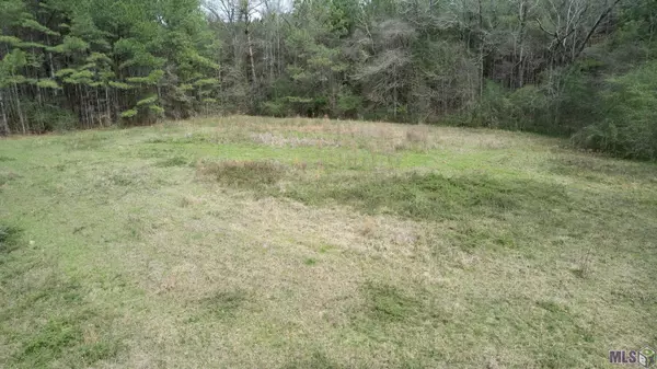 St Francisville, LA 70775,TBD La Hwy 965