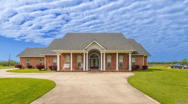 7205 River Rd, Waggaman, LA 70094
