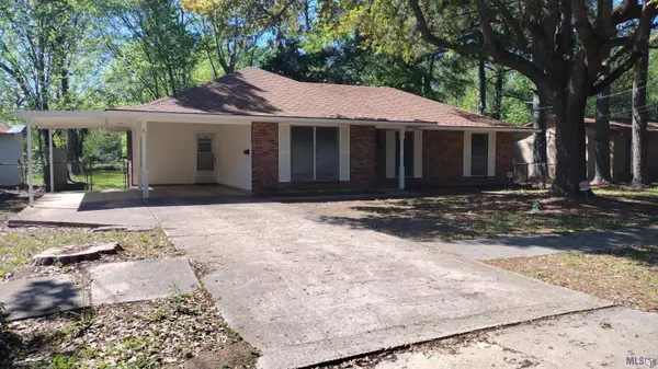 Baker, LA 70714,411 Cypress St