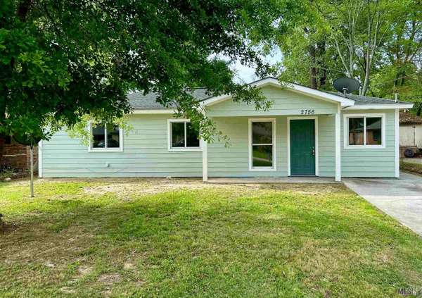 2756 74th Ave, Baton Rouge, LA 70807