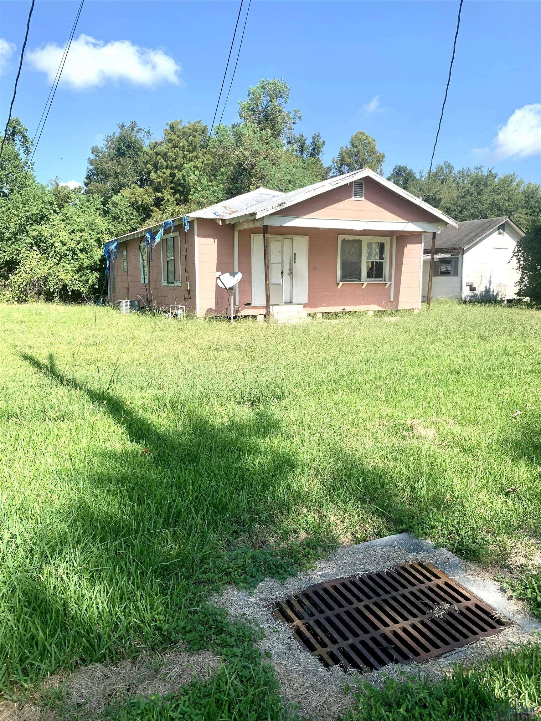 117 Henderson St, Houma, LA 70360