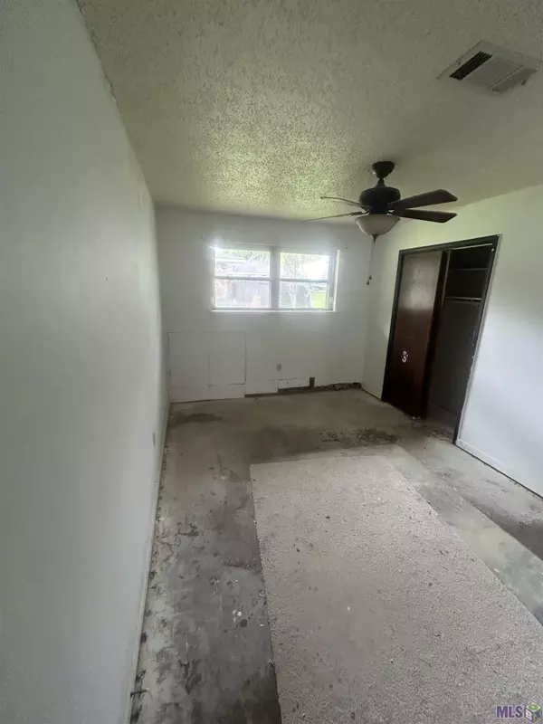 Greenwell Springs, LA 70739,16547 Pernecia Ave