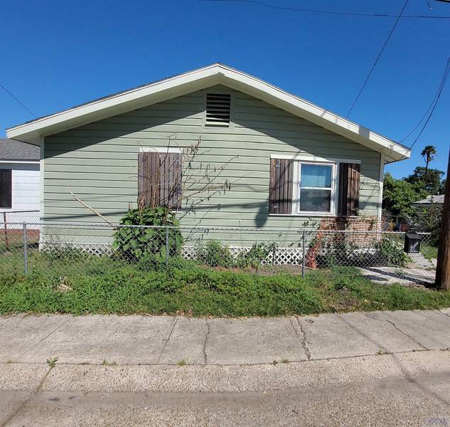 521 Bush St, Morgan City, LA 70380