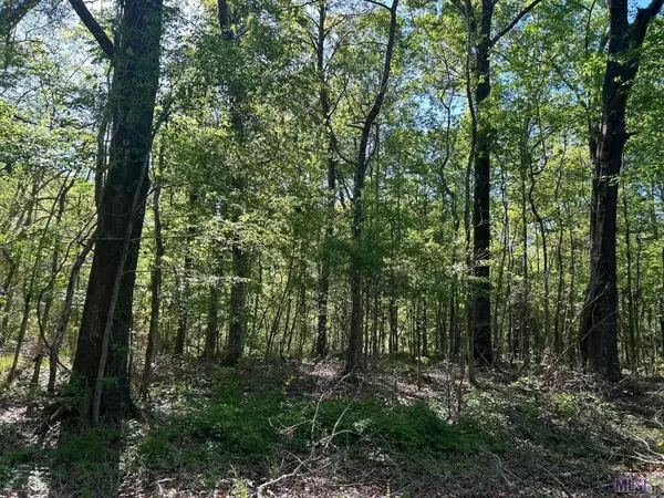 St Francisville, LA 70775,TBD Airport Rd