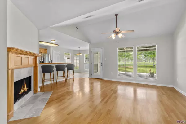 Prairieville, LA 70769,43210 N Henderson Ave