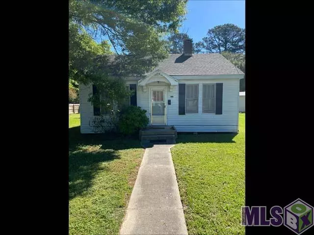 108 St Jude St, New Roads, LA 70760