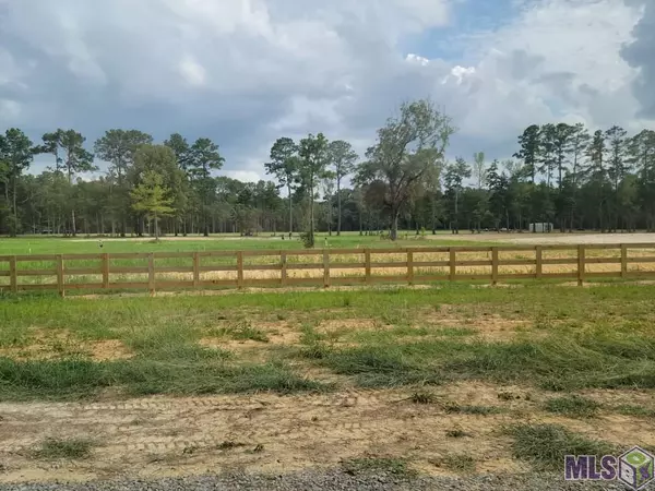 TBD Greenwell Springs Rd, Greenwell Springs, LA 70739